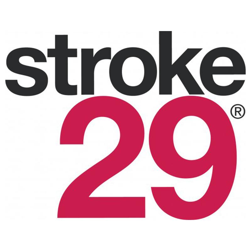 Buy Stroke 29 Masturbation Lubricant CheapLubes