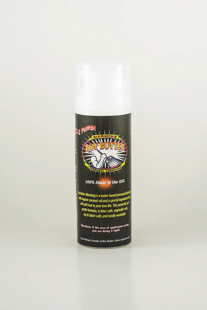 http://www.cheaplubes.com/cdn/shop/products/BoyButterWarming5oz.webp?v=1696602976