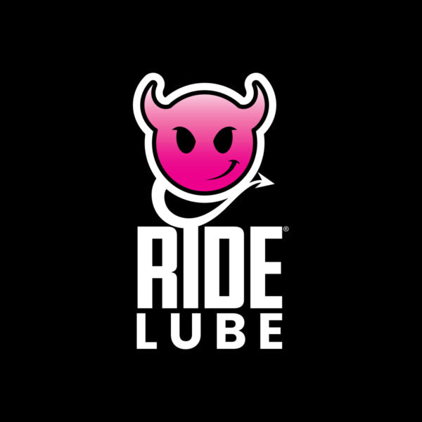 Ride BodyWorx - CheapLubes.com