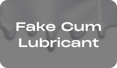 Cum Lube