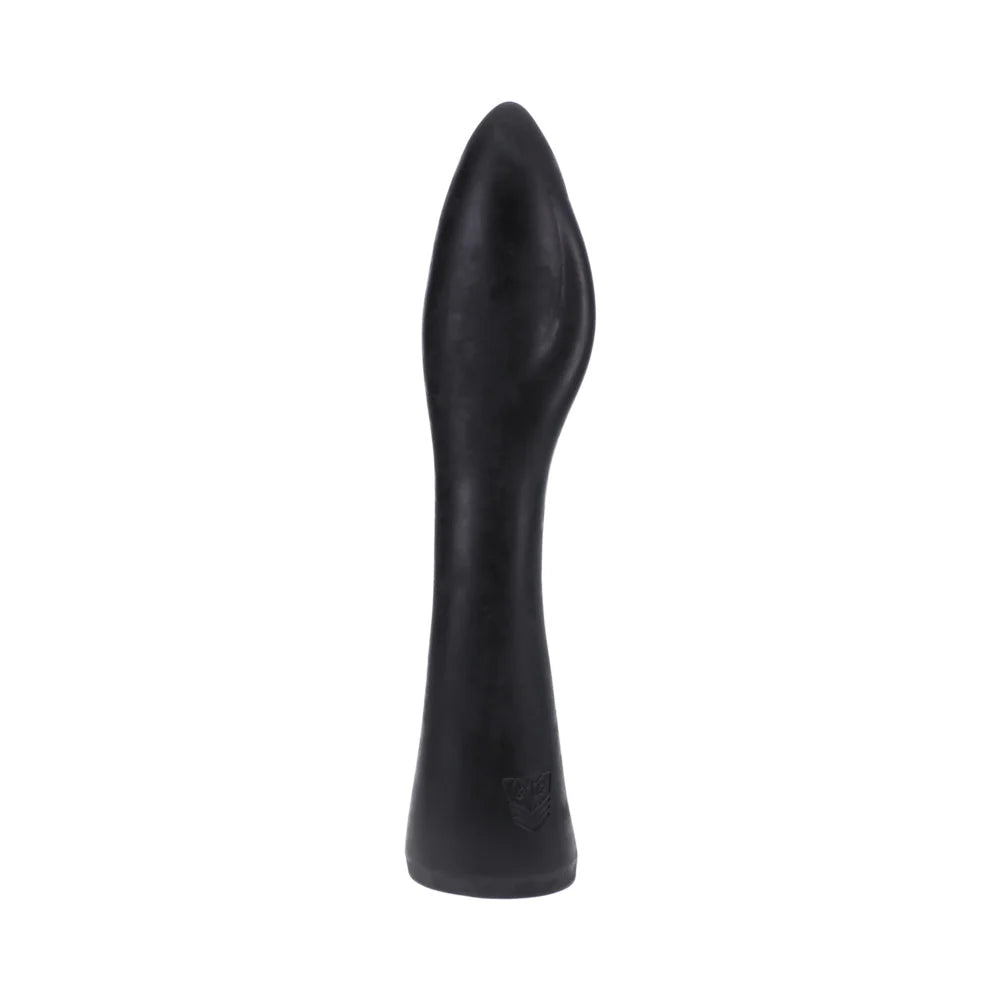 Fort Troff The FFister Fisting Sheath - Two Colors Available