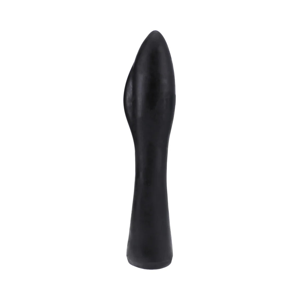 Fort Troff The FFister Fisting Sheath - Black