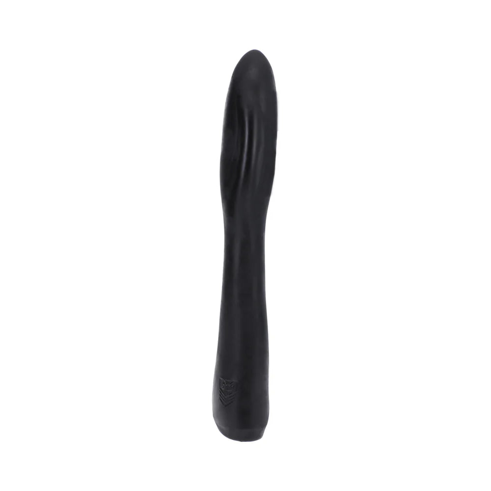 Fort Troff The FFister Fisting Sheath - Black - 0