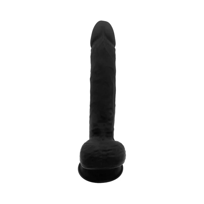 SILEX-D The Original Model 1 Dildo 15 in - 2 Colors