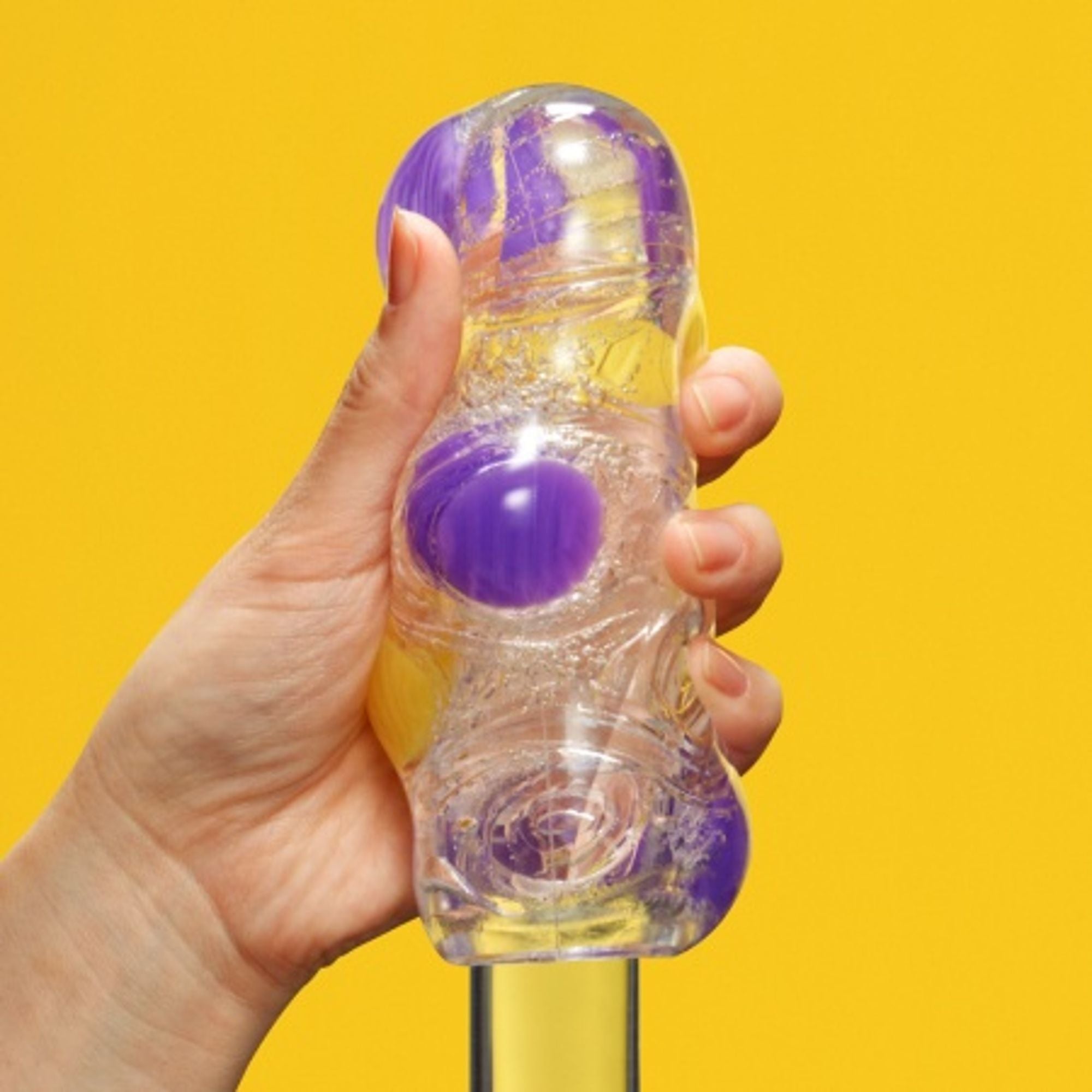 Tenga Bobble - Magic Marbles | CheapLubes.com