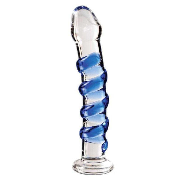 Icicles No. 5 - CheapLubes.com