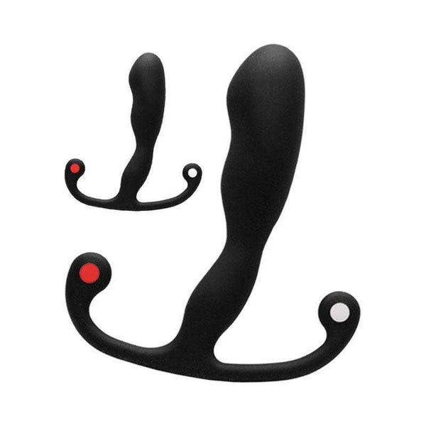 Buy Aneros Helix Syn Male G-Spot Stimulator at CheapLubes.com