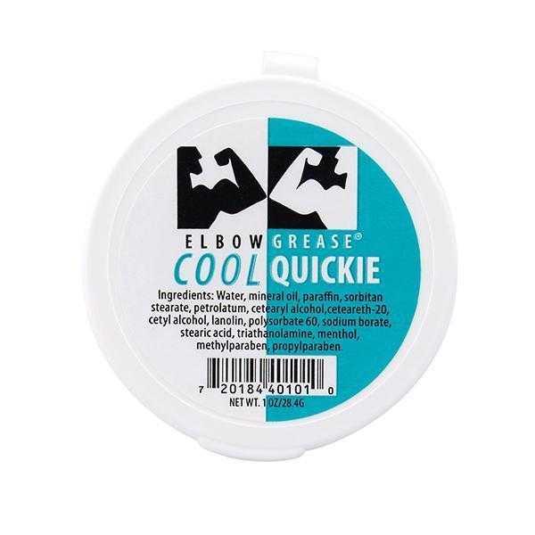 https://www.cheaplubes.com/cdn/shop/products/ElbowGrease_Cool_Quickie_600.jpg?v=1599928363