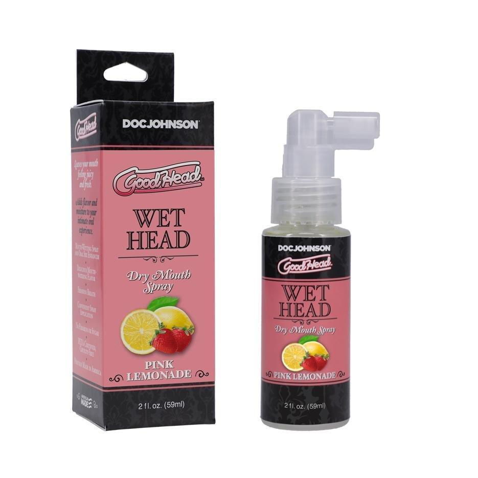 https://www.cheaplubes.com/cdn/shop/products/Goodhead-Wet-Head-Lemonade.jpg?v=1629919501